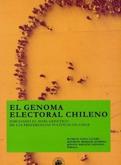 Duración de las carreras de alcaldes, 1992-2008