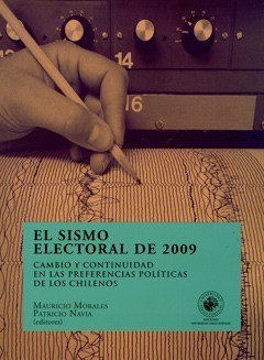 Cambio y continuidad en la Cámara de Diputados