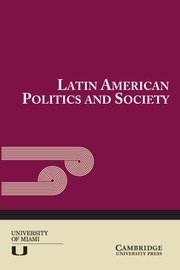 Voter Equalization and Turnout Bias After Electoral Reform: Evidence from Chile’s Voluntary Voting Law