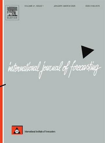 A two-stage model to forecast elections in new democracies