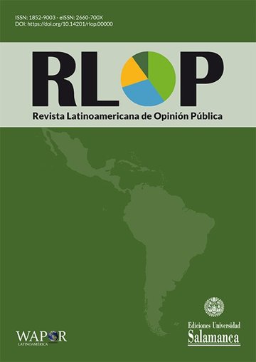 Forecasting two-horse races in new democracies: Accuracy, precision and error