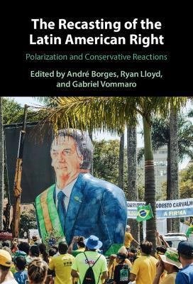 Between Gattopardismo and Ideational Change: The Mainstream Chilean Right's Winding Road to Moderation