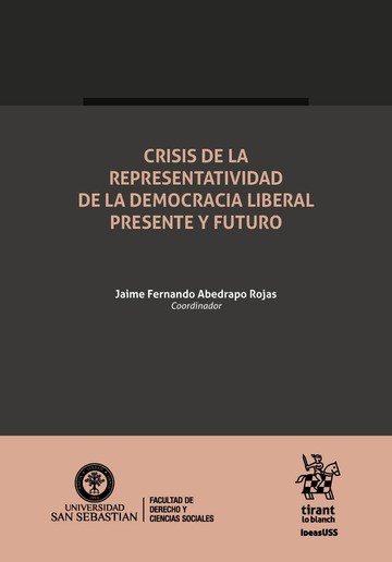Representación y dinámicas partidarias: la interacción entre sistemas electorales, clivajes sociales e ideas políticas en Chile