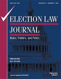 Challenging Conventional Wisdom in New Democracies: Social Diversity, Electoral Rules, and Party System Fragmentation in Chile
